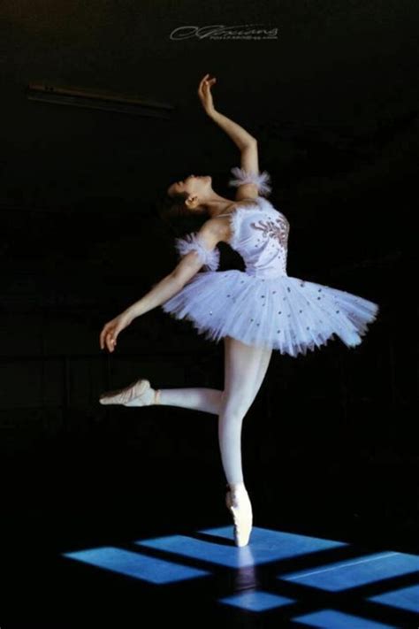唯美女孩芭蕾舞蹈背景免费下载 - 觅知网