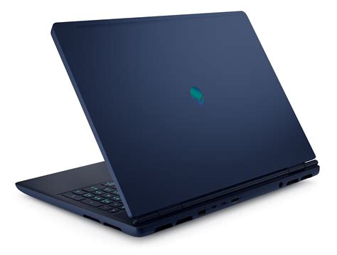 Image result for Alienware 16X Unboxing