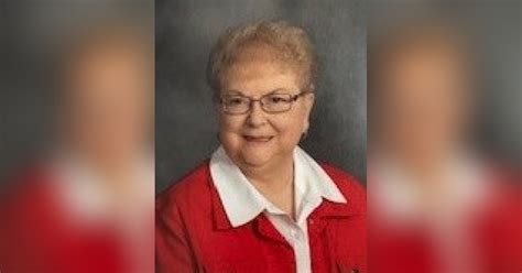 Gude Mortuary Nebraska City, Nebraska (NE) | Who Passed On