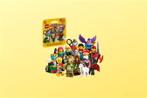 Image result for 2024 Mini LEGO Tutorials