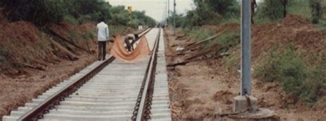 Welcome to R.B. Construction Company - Ahmedabad| Rohit Bodiwala ...