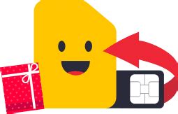 Port SIM Number to Vi | Enjoy Vi Benefits with Easy MNP process