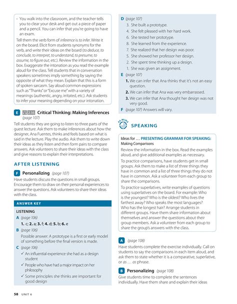 547326907-PWLS-3-TG.pdf