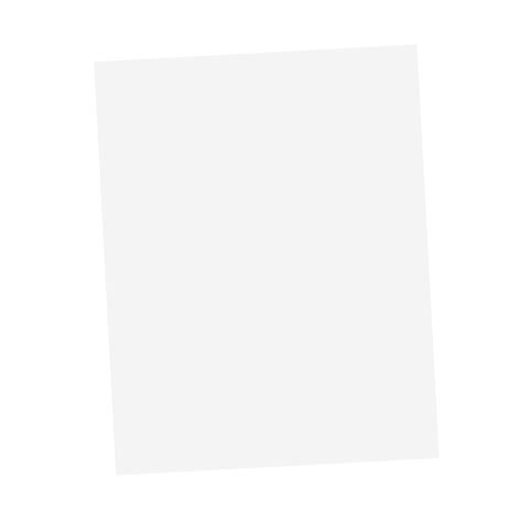 Lenticular Sheet 20x28 Invisible Effect Portable Lenticular Lens Sheet ...