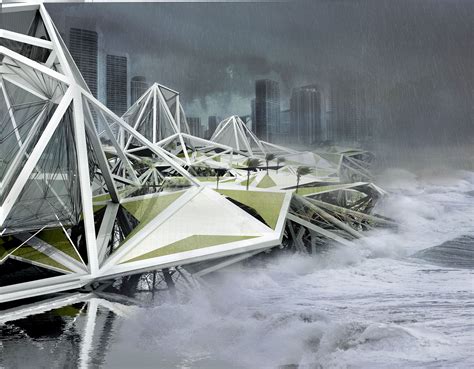 Nature Undefined Edge 的图像结果