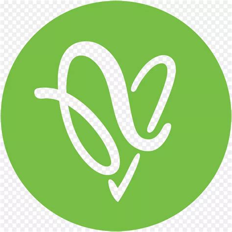 Java Spring Core Icon 的图像结果