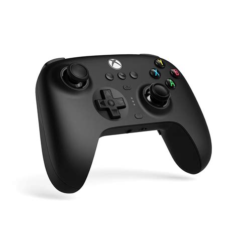 Image result for 8Bitdo Xbox Controller Switch
