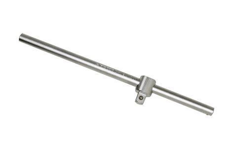 Buy Craftshands 3/4 Inch Socket T Handle Sliding T Bar Tool Online ...