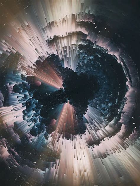 Image result for Spatial Motion Graphics