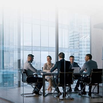 Corporate Employee Store | LG IN