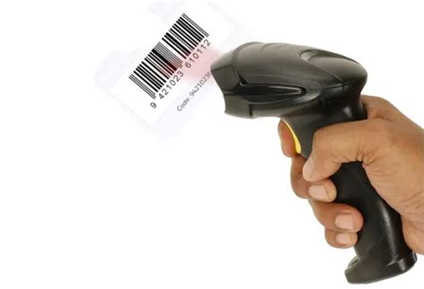 Image result for Bar Code Scanner Computer