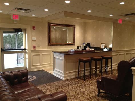 Joyce Funeral Home Obituaries & Services In Waltham, Ma