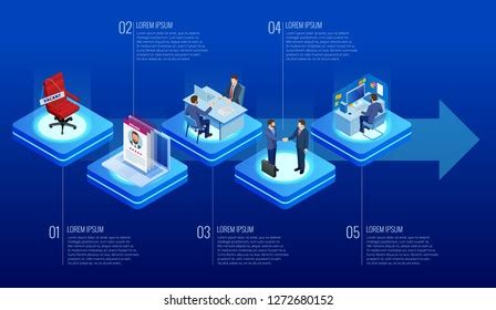 Recruiting Process Infographic 的图像结果