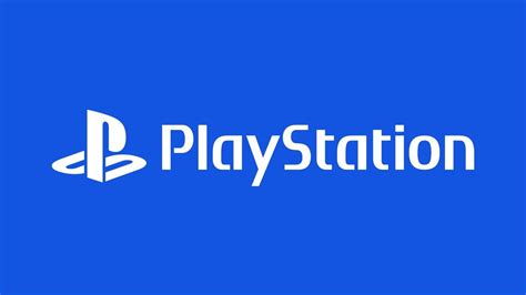 We Are Not Getting Any More Major PlayStation Exclusives This Year