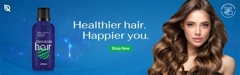Best Natural Hair Care Products For Hair Fall, Dandruff & Dry Hair