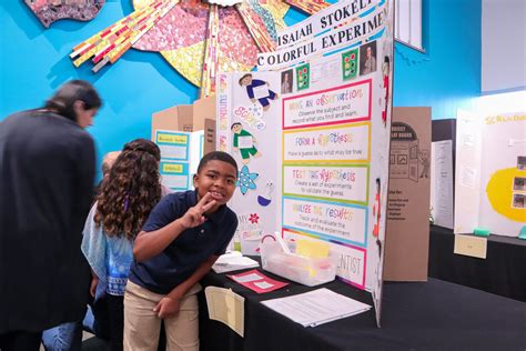 Events in McAllen, Texas - Stayinmcallen