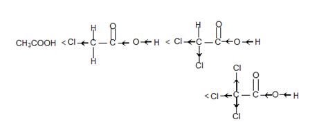 Image result for C2H4O2 Lewis Structure