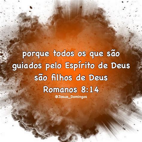 Romanos 8:14 | Provérbios, Mensagem de salvação, Proverbio 16