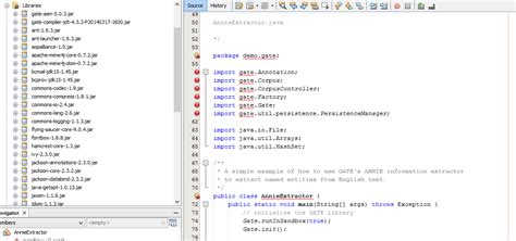 Image result for Java or Gate Program