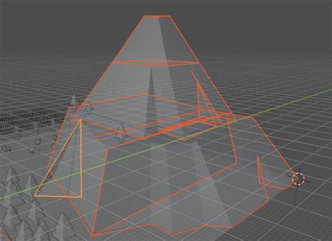 Image result for OpenDroneMap Guide