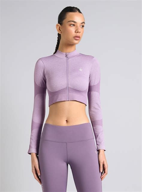 Buy Jackets For Women Online in India | Cult Store