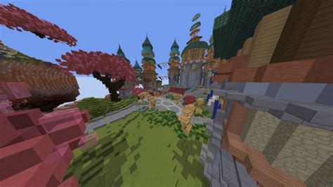 Image result for Minecraft MCU Tutorial