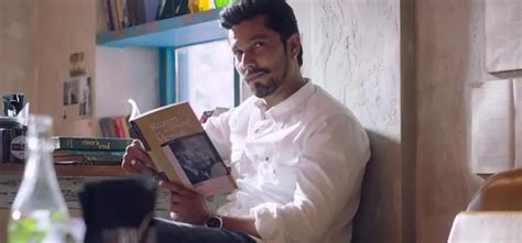 5 Randeep Hooda Movies Where His Talent Was Completely Wasted & We Felt ...