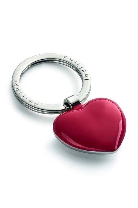 Philippi kulka decyzyjna Ball | Answear.com