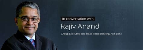 Telecom, technology, news, interviews, content | We Enable Change ...