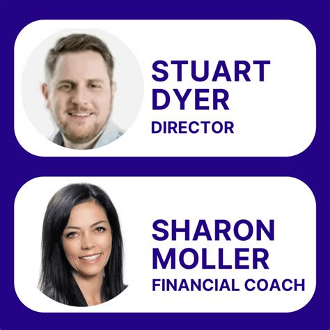 Living Annuity vs Life Annuity: Your First Decision