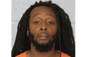 Judges Under Scrutiny Over Decarlos Brown Jr As Criminal History ...