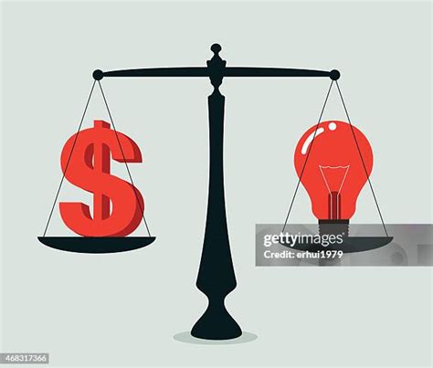 Moral Clip Art 的图像结果