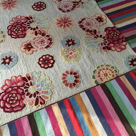 Tj Maxx Rugs In Store at Emma Spyer blog