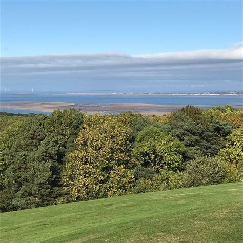 PENNANT PARK GOLF CLUB - All You Need to Know BEFORE You Go 2026 (with ...