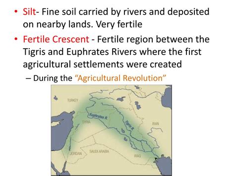 Mesopotamia 的图像结果