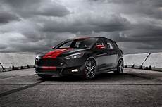 Ford Focus St Upgrades by 2015 Ford Focus St With Ford Performance Upgrades Review Ford Focus St Upgrades