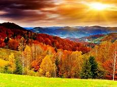 Free Desktop Wallpapers Backgrounds by Free Fall Desktop Backgrounds Desktop Backgrounds Desktop Free Desktop Wallpapers Backgrounds