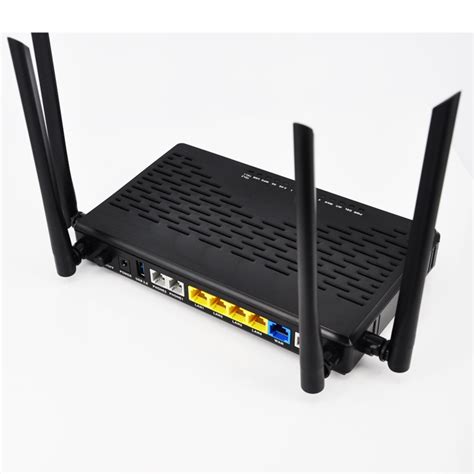 VDSL Modem 的图像结果