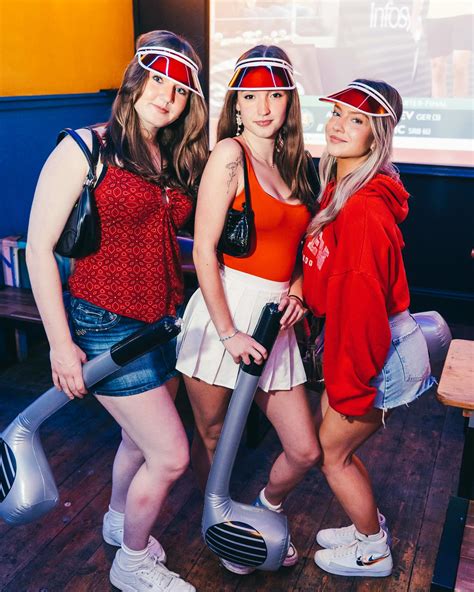 Honest Politician 的图像结果