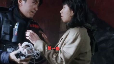 对不起，我爱你（2004年苏志燮、林秀晶主演韩剧） - 搜狗百科