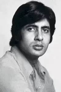 15 interesting facts about Amitabh Bachchan you may not know