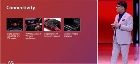 Live updates: 2022 Volkswagen Virtus launch, price reveal, interiors ...