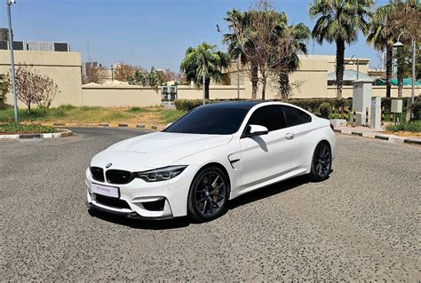 Motorgy | BMW؜ M4؜ 2019