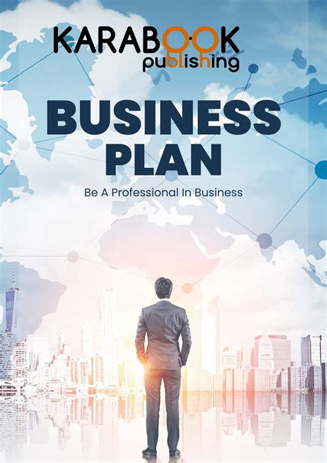 Business Plan Book 的图像结果