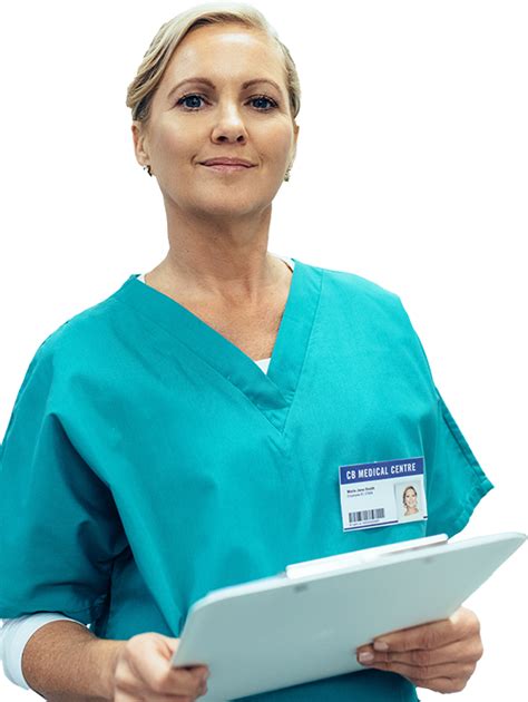 Rezultat imagine pentru Private Income Protection Insurance