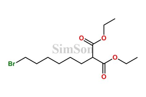 Salcaprozate Impurity 5 | CAS No- 6557-85-3 | Simson Pharma Limited