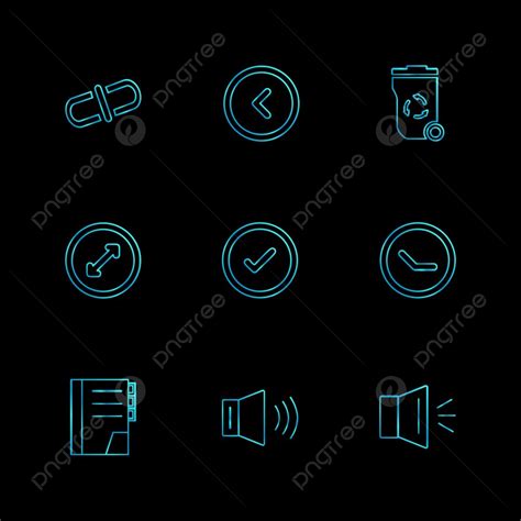 Image result for File Open Button PNG