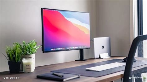 Image result for Desktop Computer Setup for Student