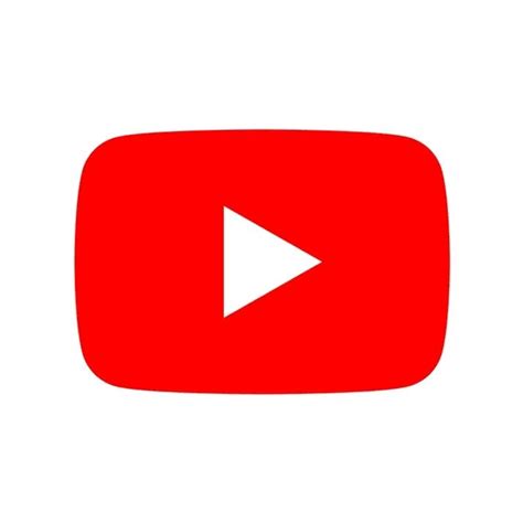 YouTube JavaScript Basics 的图像结果