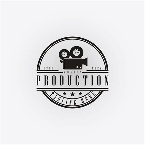 Image result for Source Code Film Logo